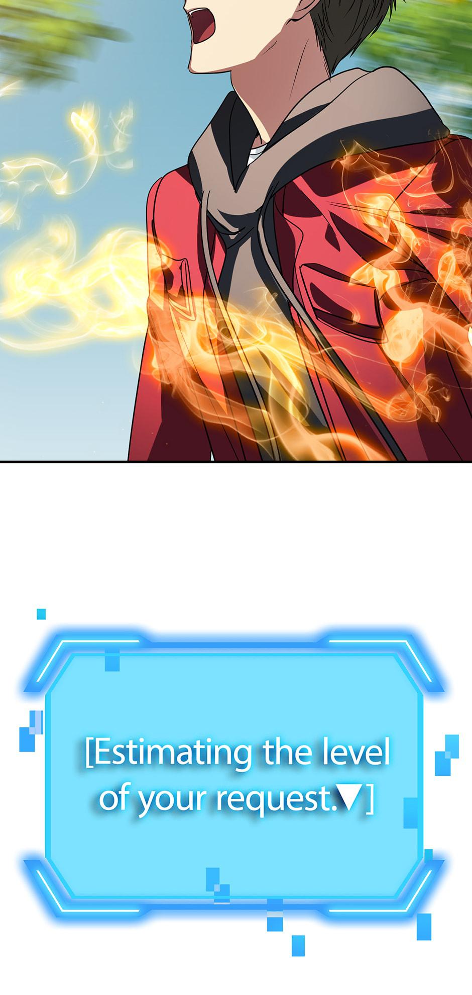 Read SSS Class Revival Hunter Manga Online