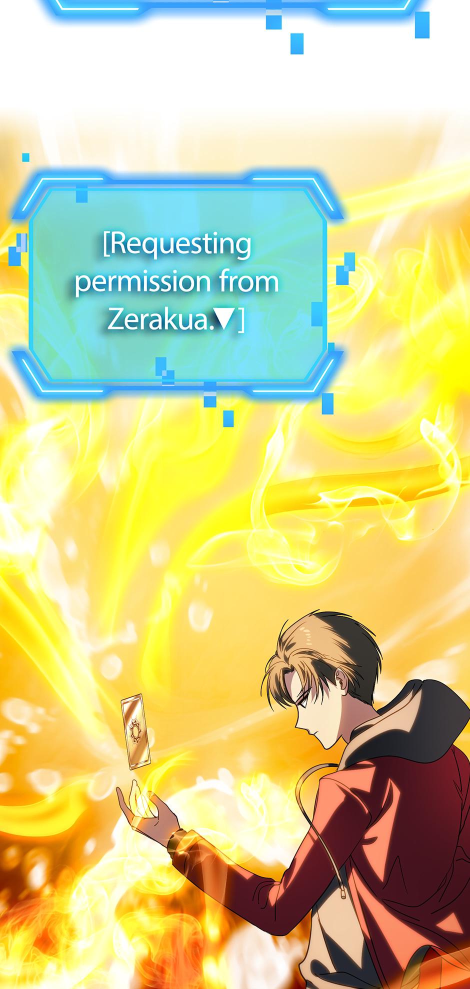 Read SSS Class Revival Hunter Manga Online