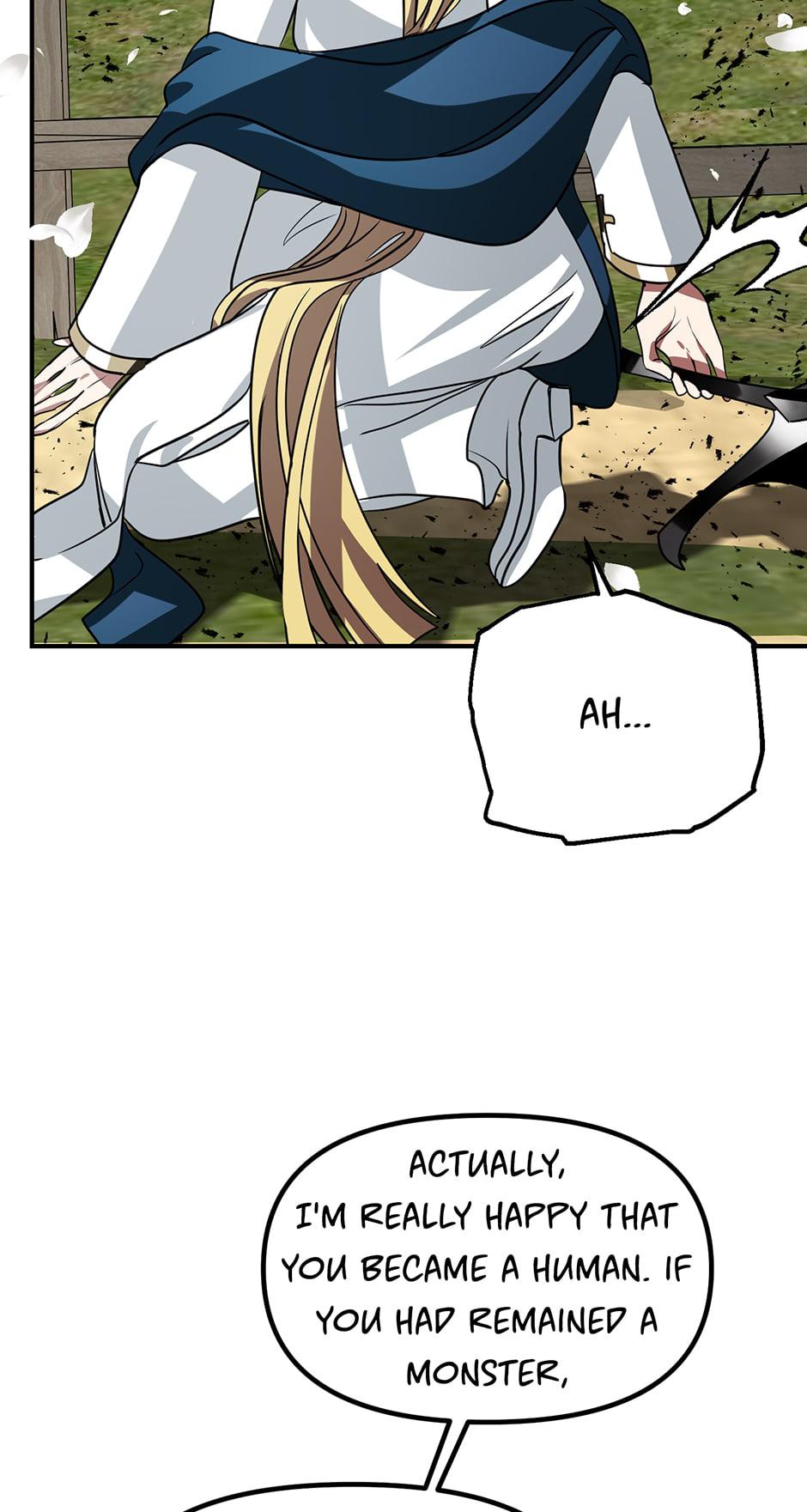 Read SSS Class Revival Hunter Manga Online