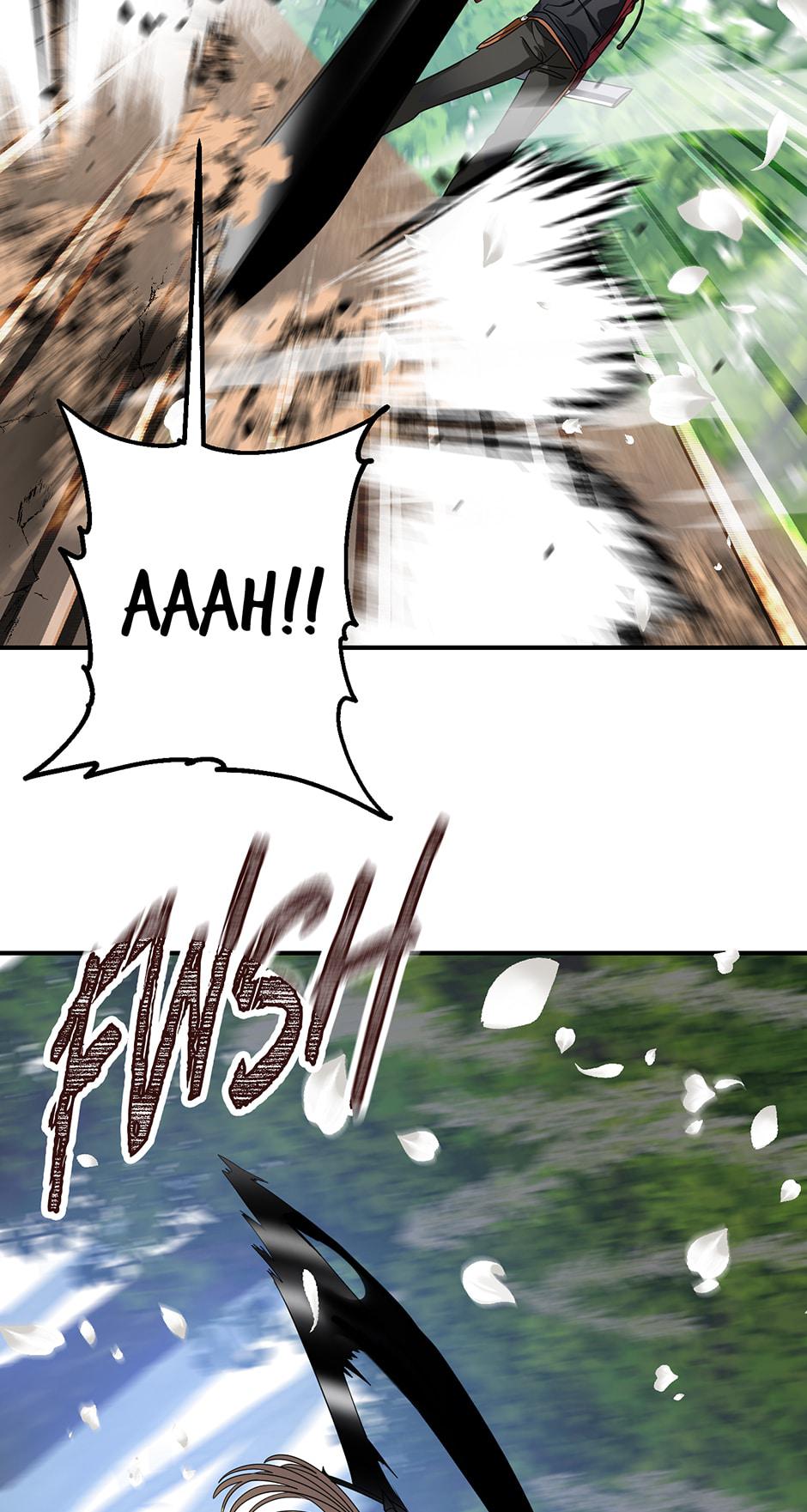 Read SSS Class Revival Hunter Manga Online