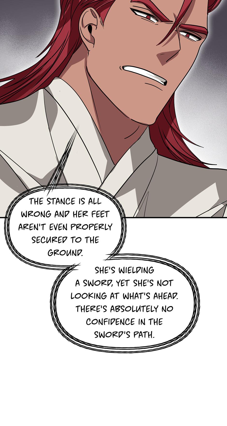 Read SSS Class Revival Hunter Manga Online