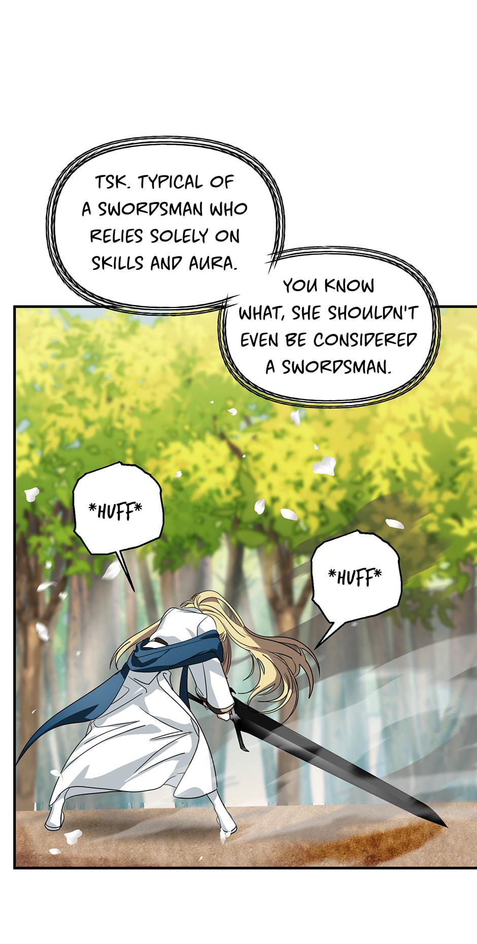 Read SSS Class Revival Hunter Manga Online