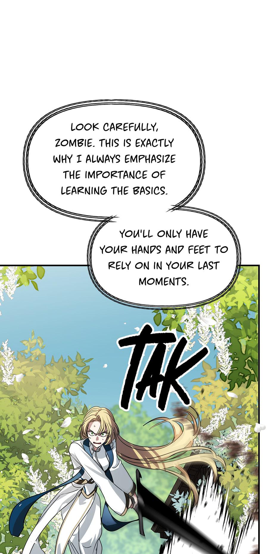 Read SSS Class Revival Hunter Manga Online