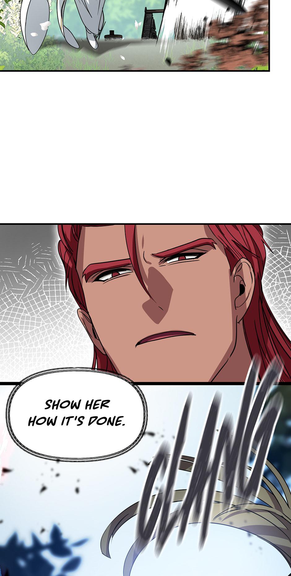 Read SSS Class Revival Hunter Manga Online