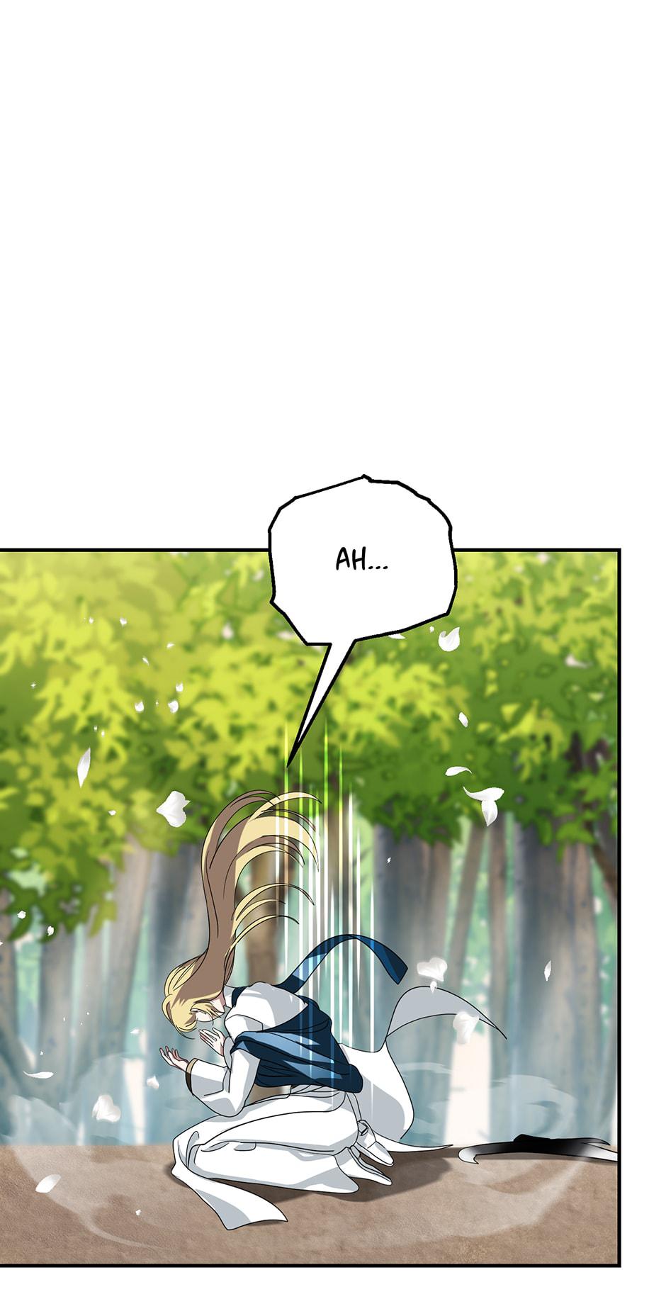 Read SSS Class Revival Hunter Manga Online