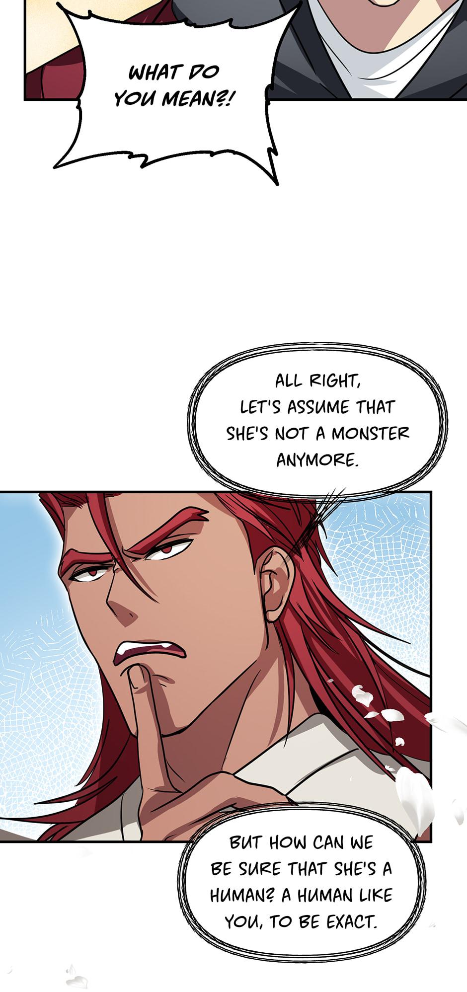 Read SSS Class Revival Hunter Manga Online