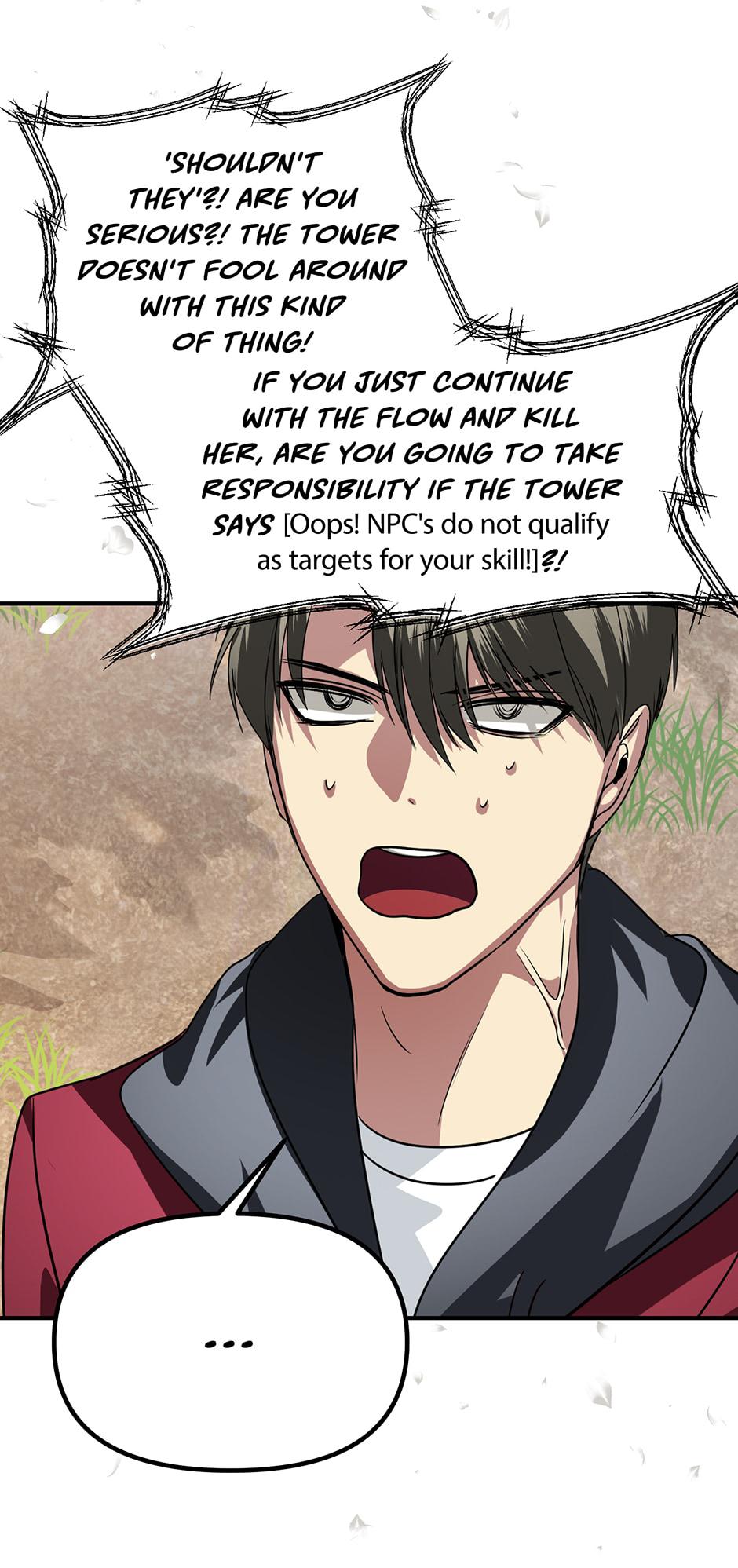 Read SSS Class Revival Hunter Manga Online