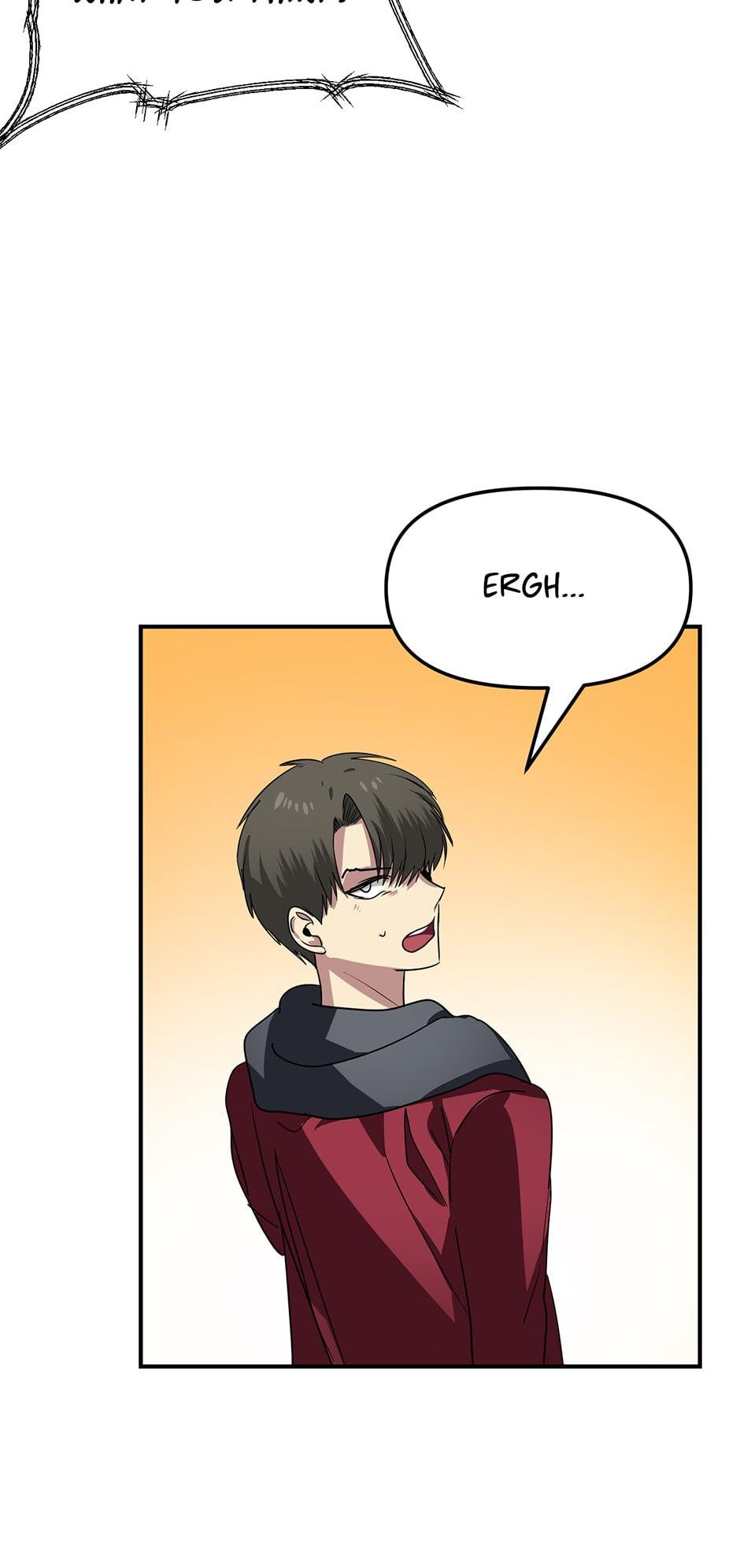 Read SSS Class Revival Hunter Manga Online