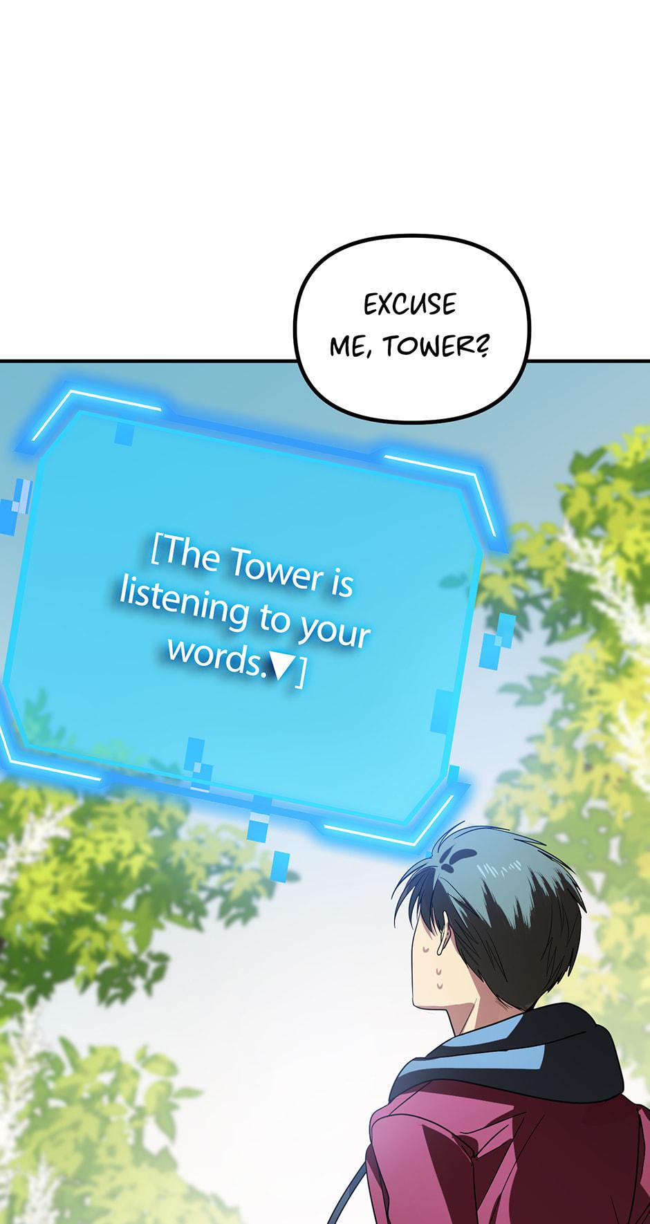 Read SSS Class Revival Hunter Manga Online