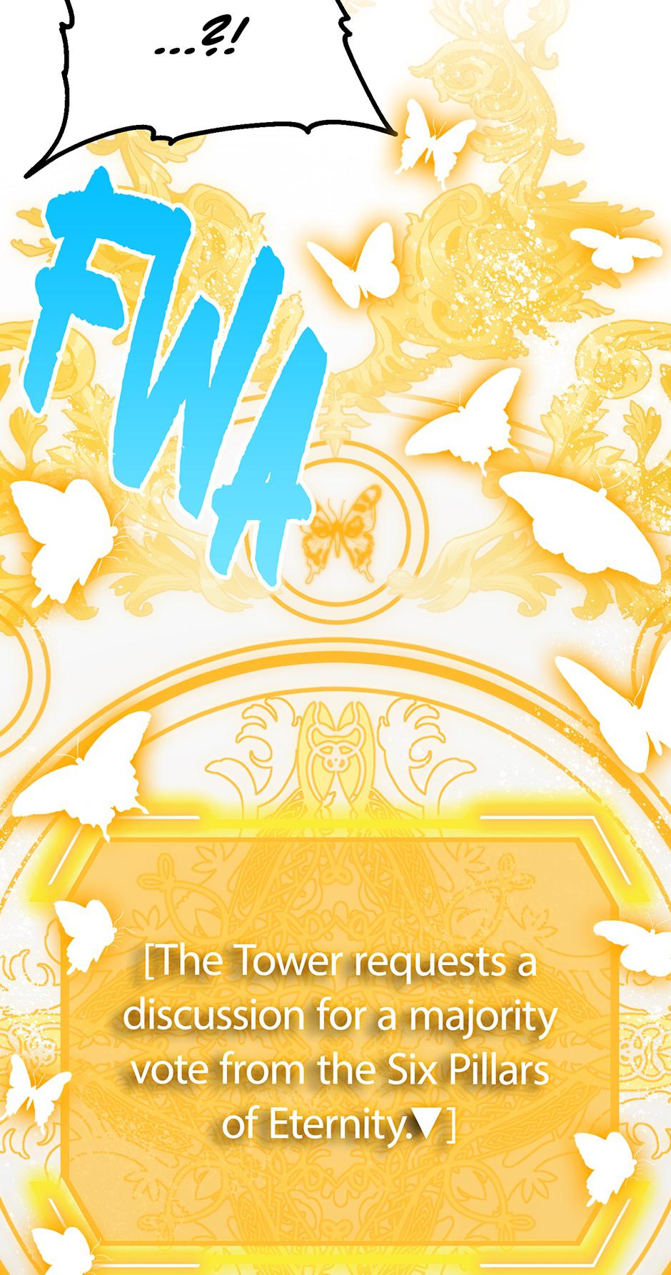 Read SSS Class Revival Hunter Manga Online