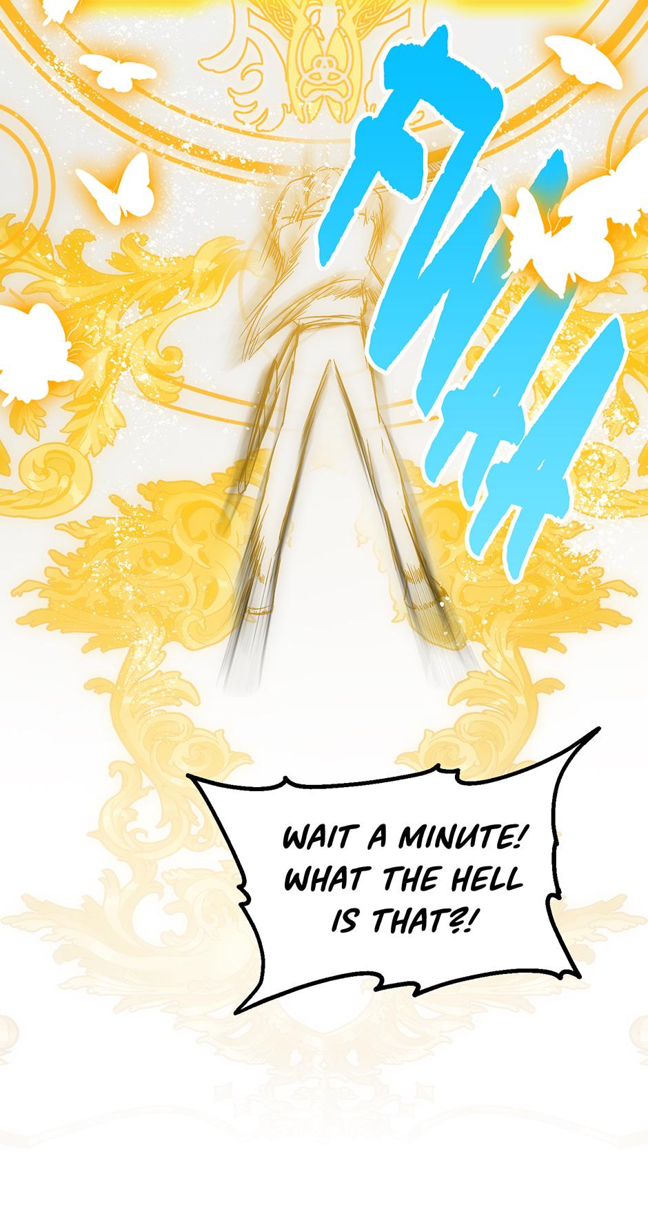 Read SSS Class Revival Hunter Manga Online