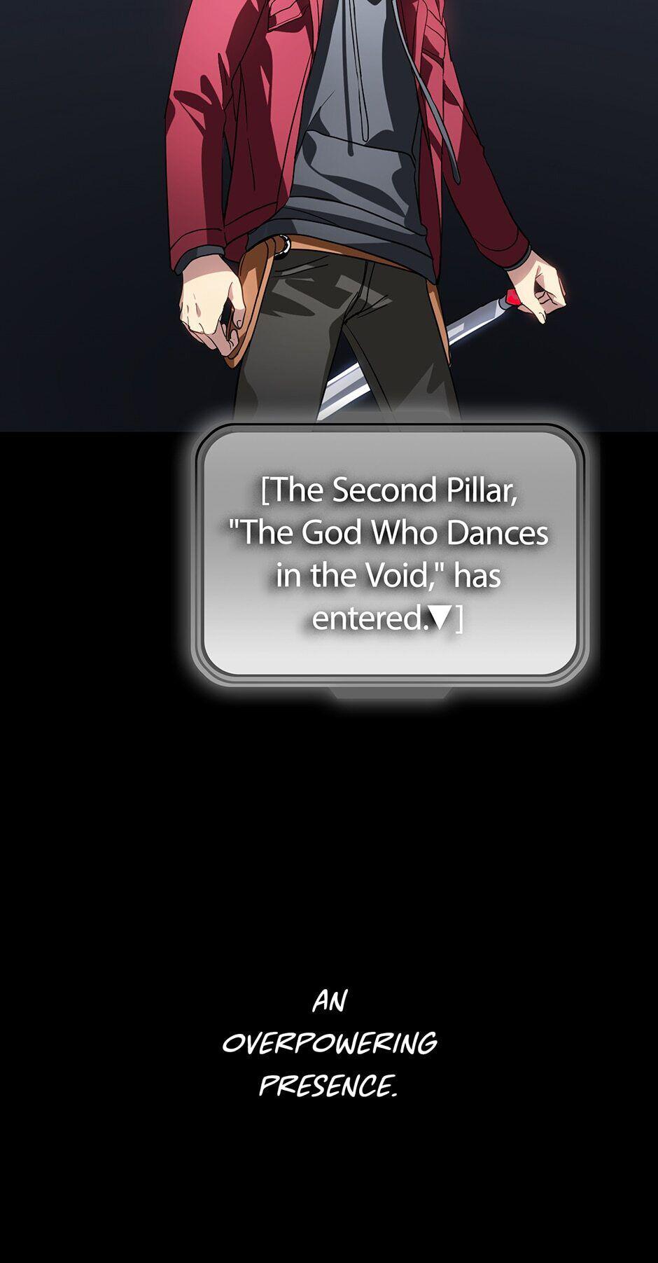 Read SSS Class Revival Hunter Manga Online