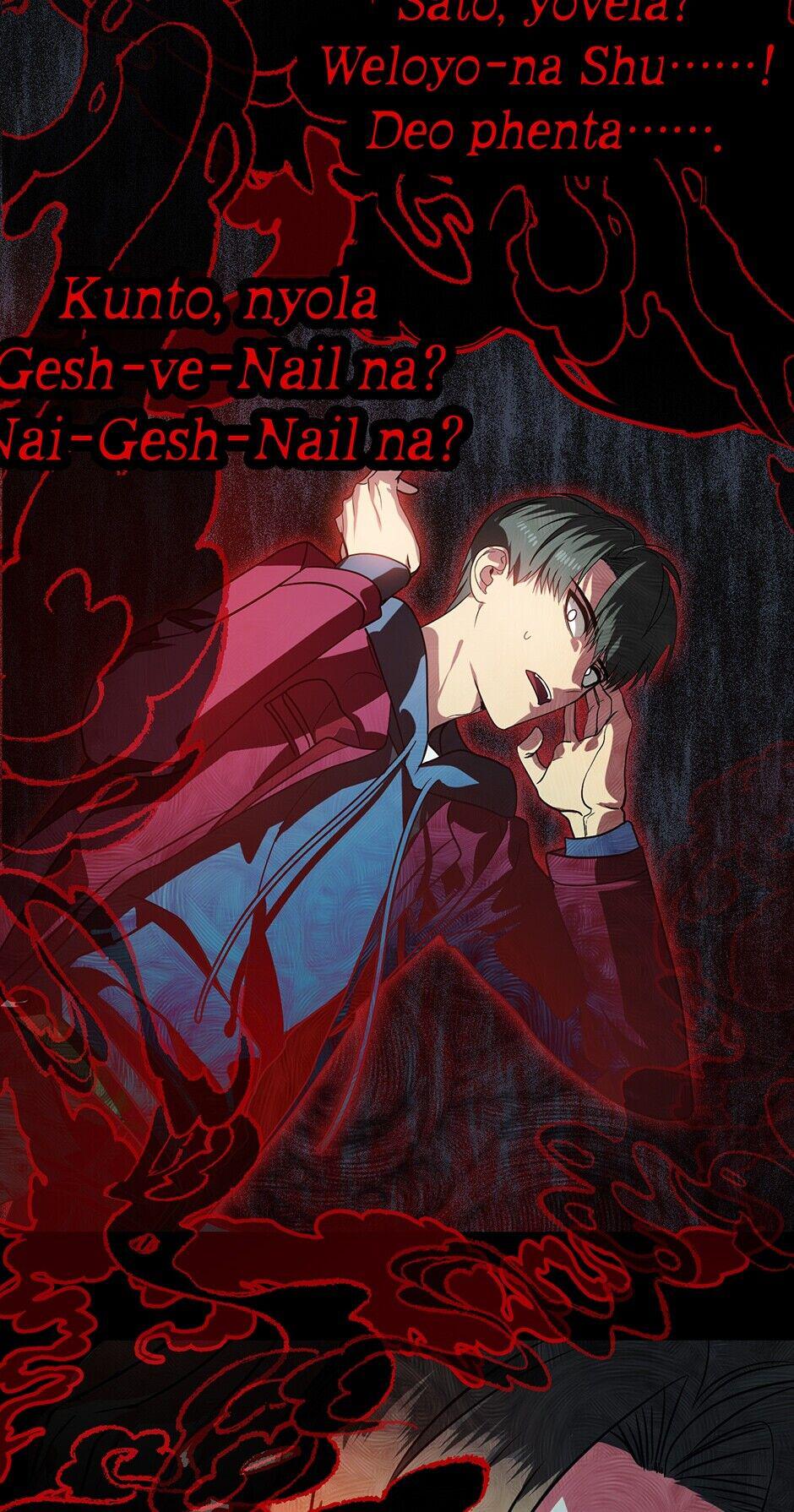 Read SSS Class Revival Hunter Manga Online