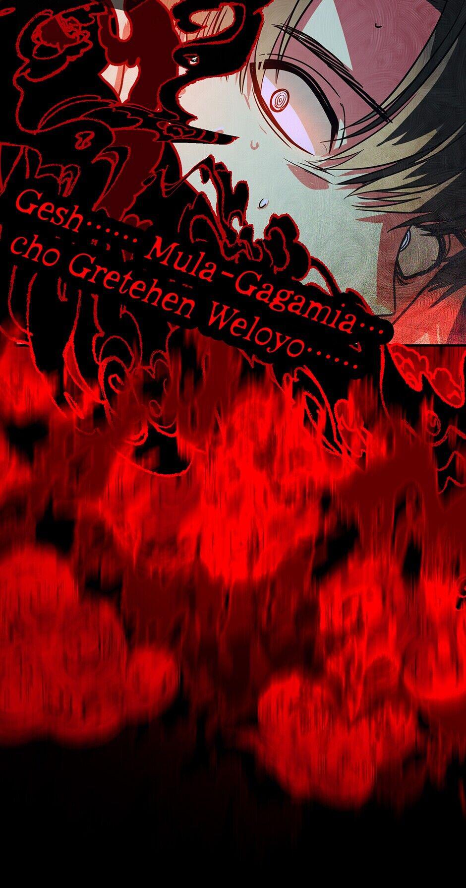 Read SSS Class Revival Hunter Manga Online