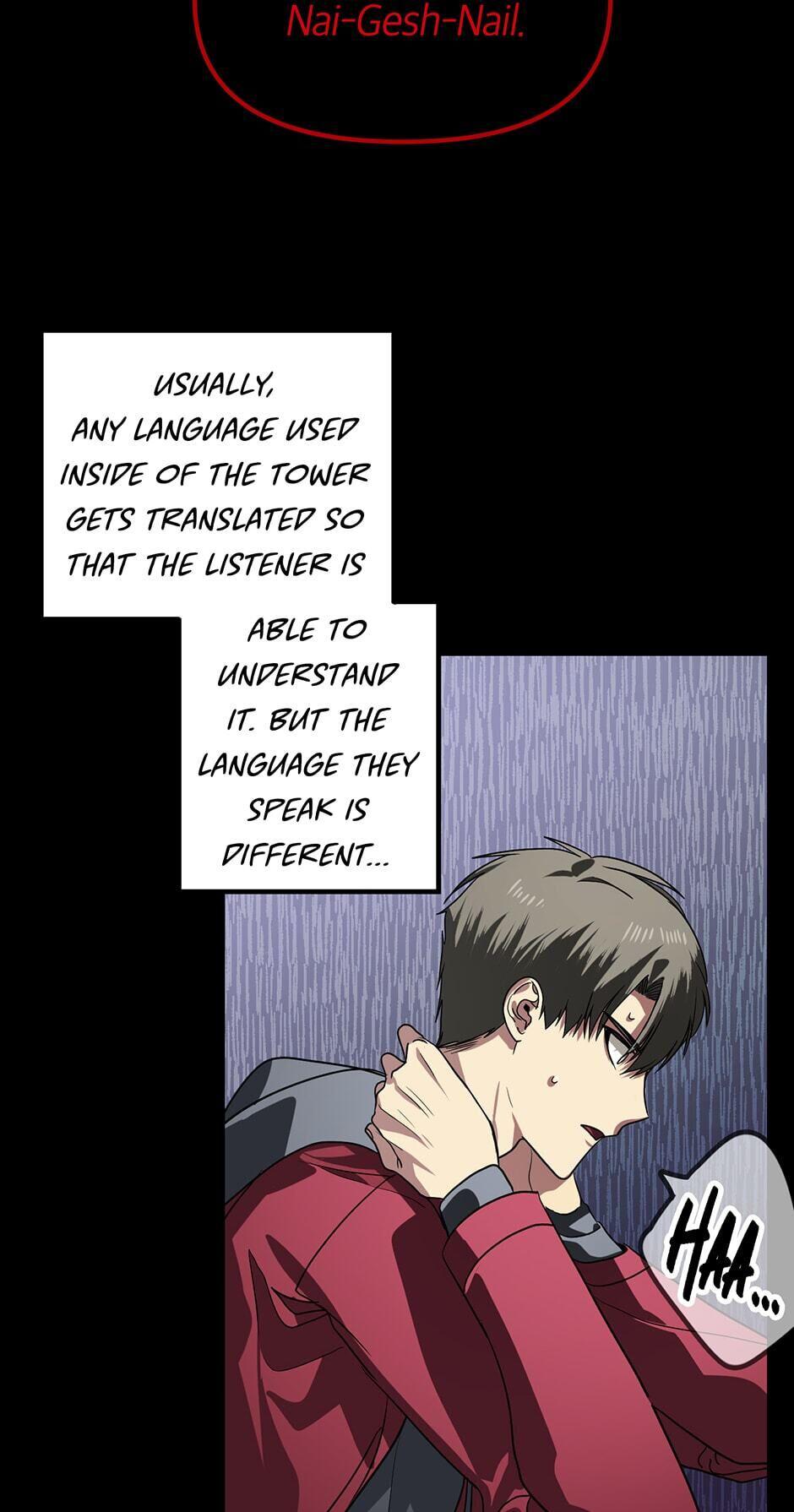 Read SSS Class Revival Hunter Manga Online