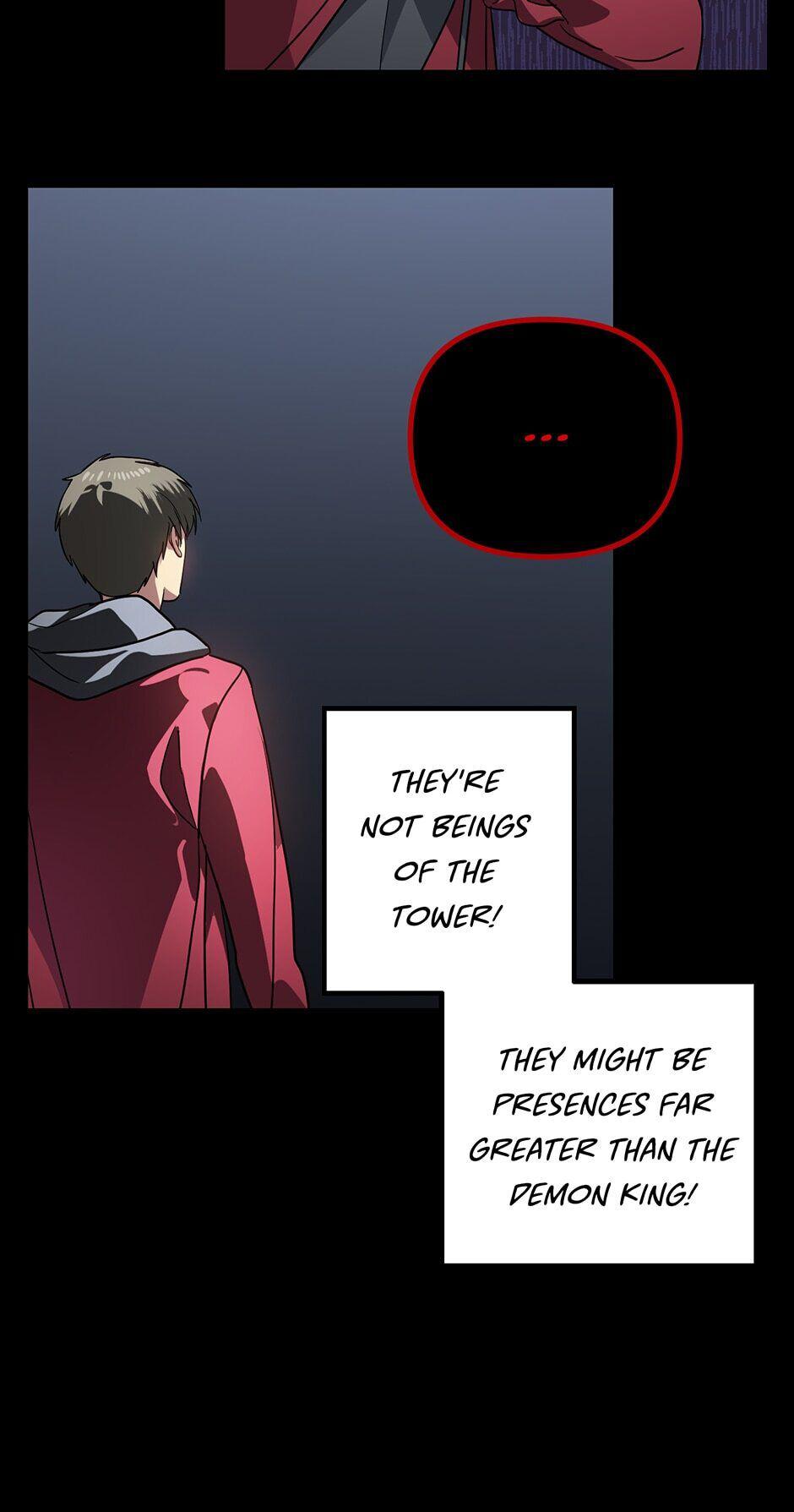 Read SSS Class Revival Hunter Manga Online
