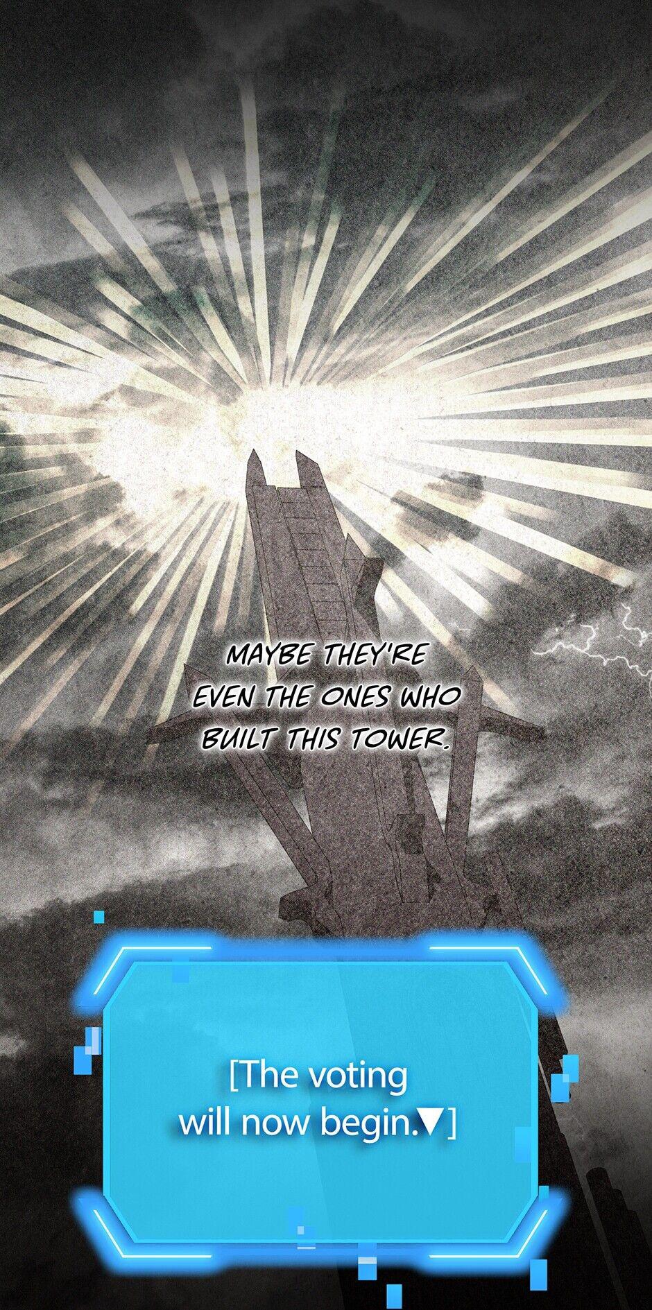 Read SSS Class Revival Hunter Manga Online