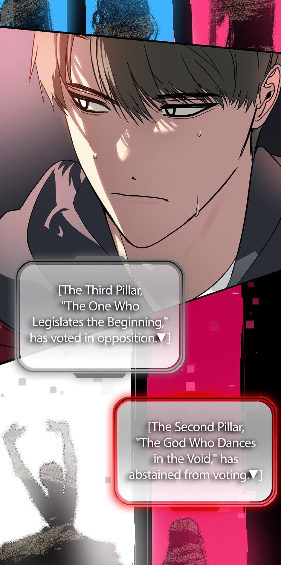 Read SSS Class Revival Hunter Manga Online