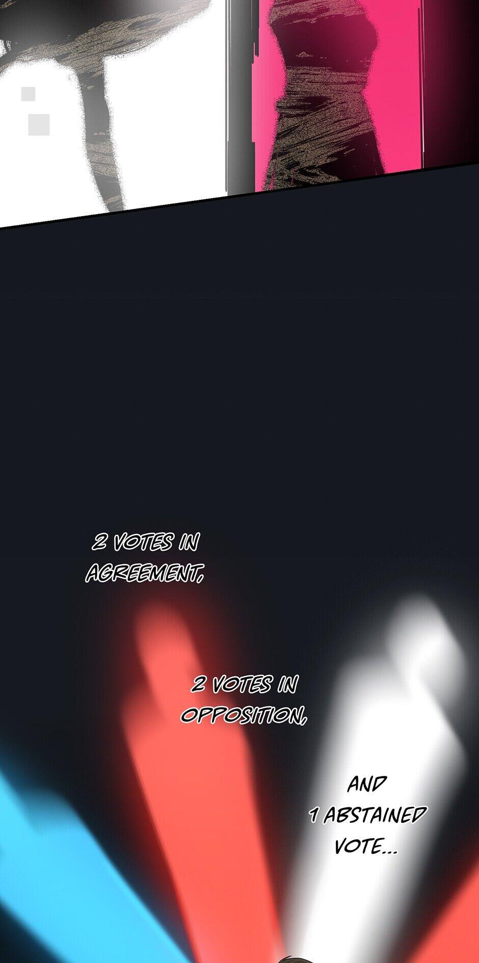 Read SSS Class Revival Hunter Manga Online