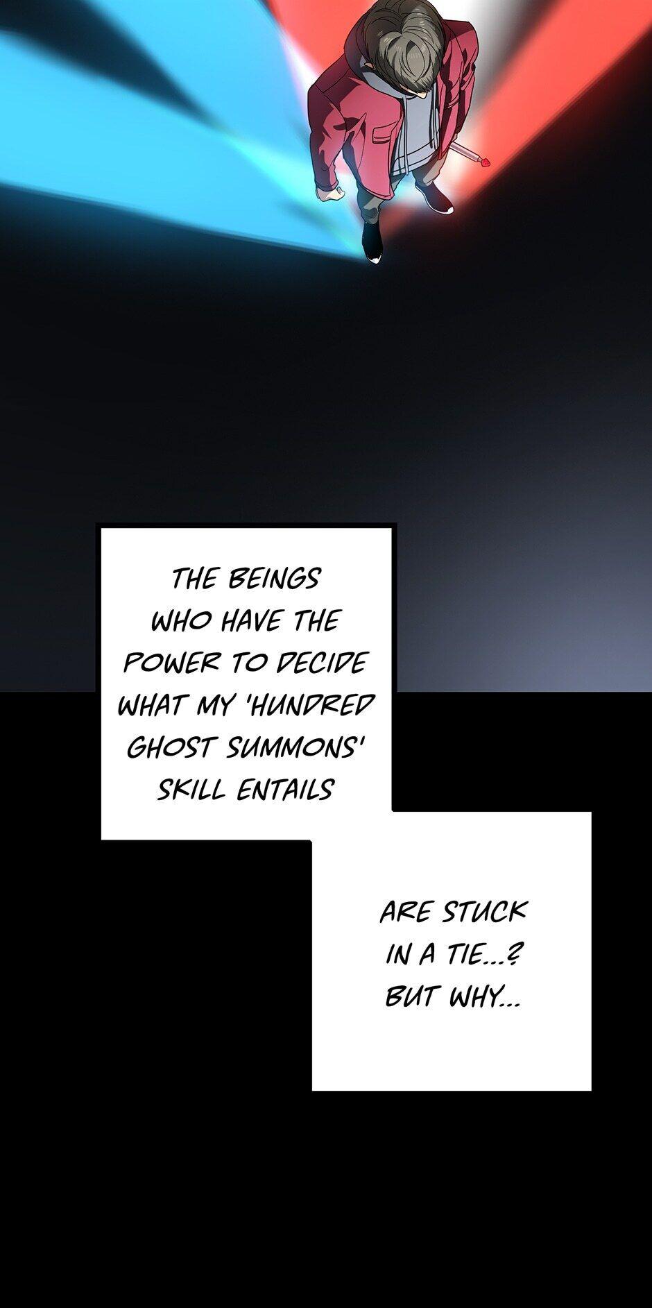 Read SSS Class Revival Hunter Manga Online