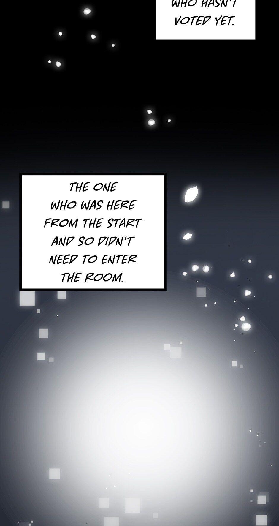 Read SSS Class Revival Hunter Manga Online