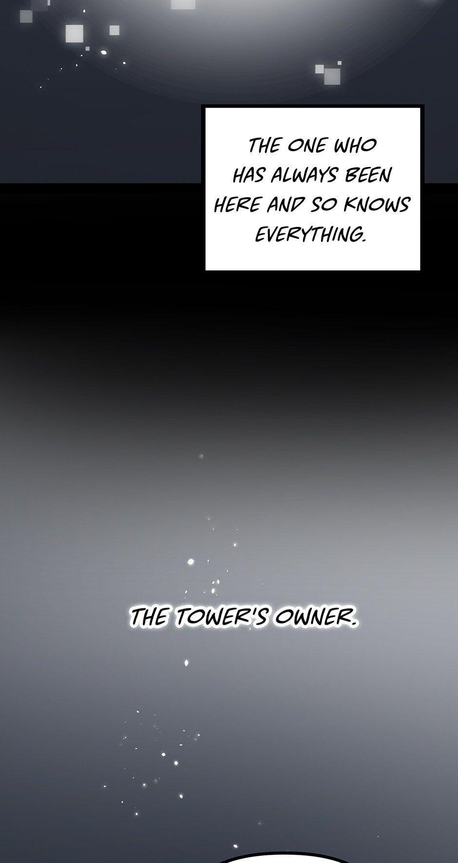 Read SSS Class Revival Hunter Manga Online