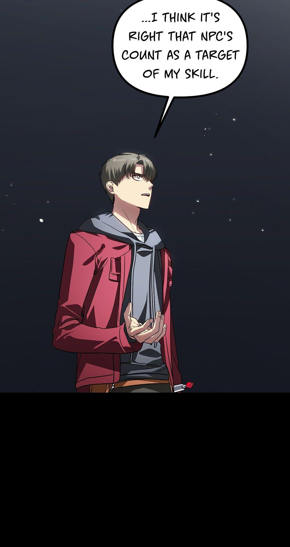 Read SSS Class Revival Hunter Manga Online