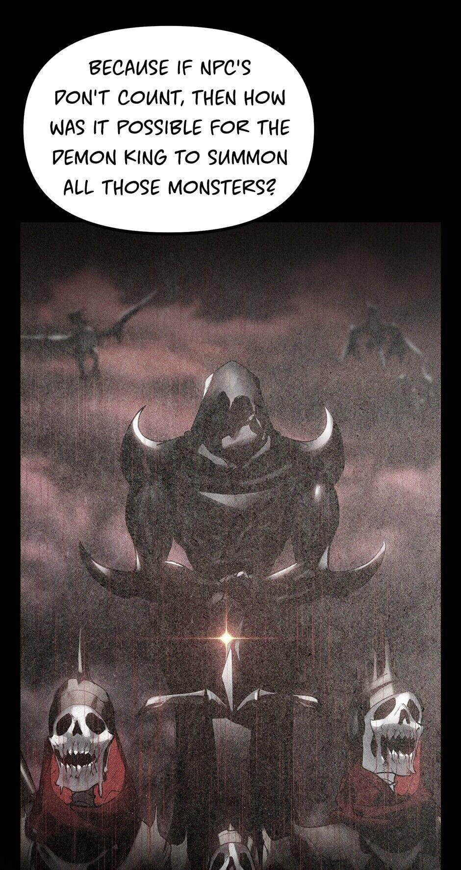Read SSS Class Revival Hunter Manga Online