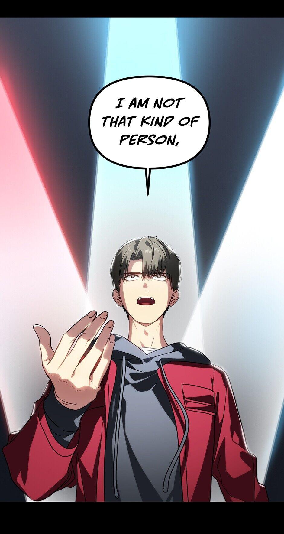 Read SSS Class Revival Hunter Manga Online