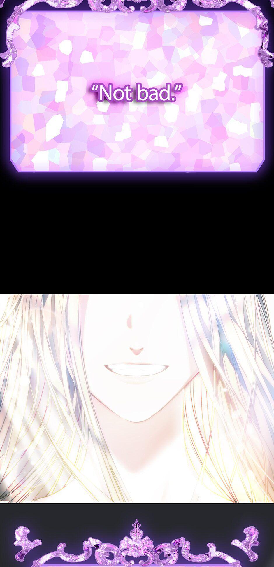 Read SSS Class Revival Hunter Manga Online