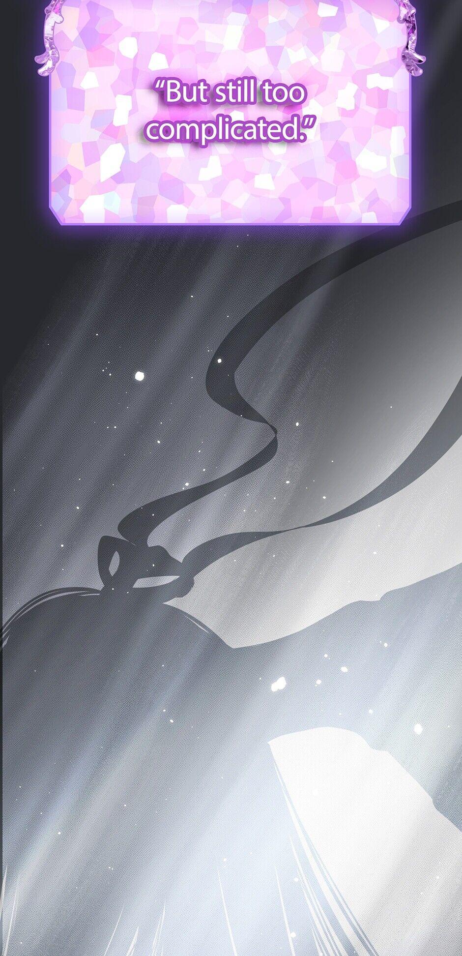 Read SSS Class Revival Hunter Manga Online