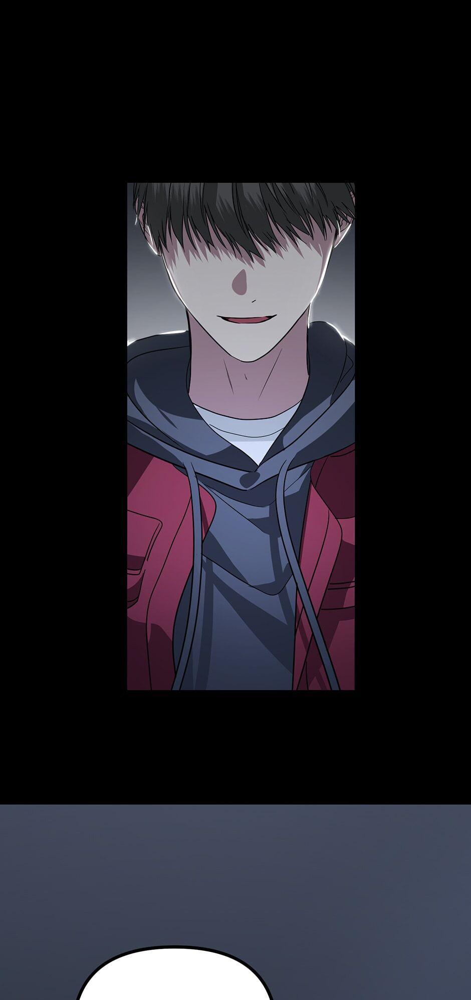 Read SSS Class Revival Hunter Manga Online