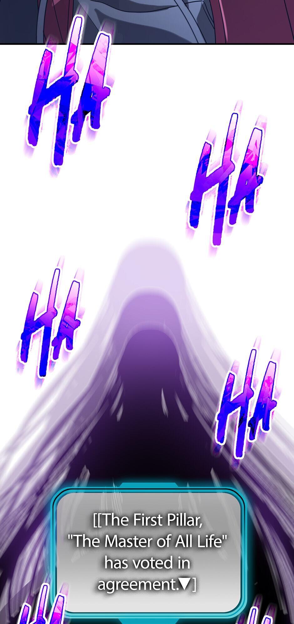 Read SSS Class Revival Hunter Manga Online