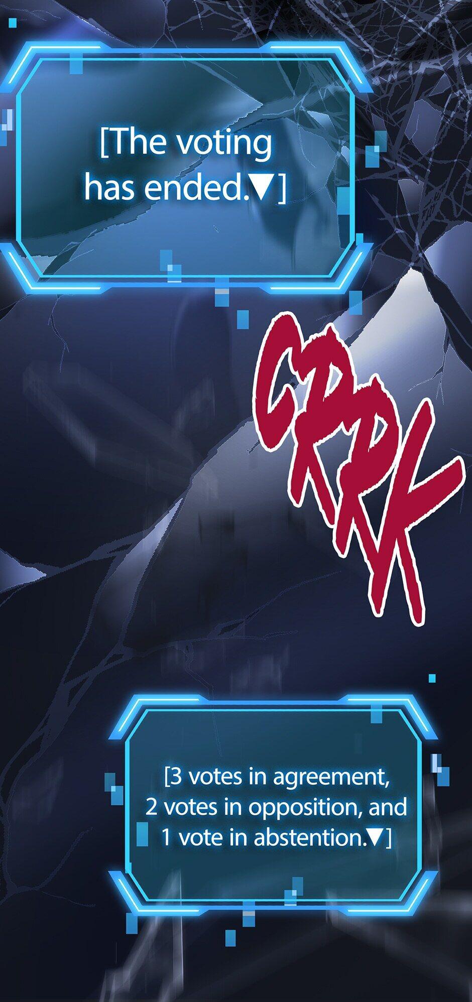 Read SSS Class Revival Hunter Manga Online