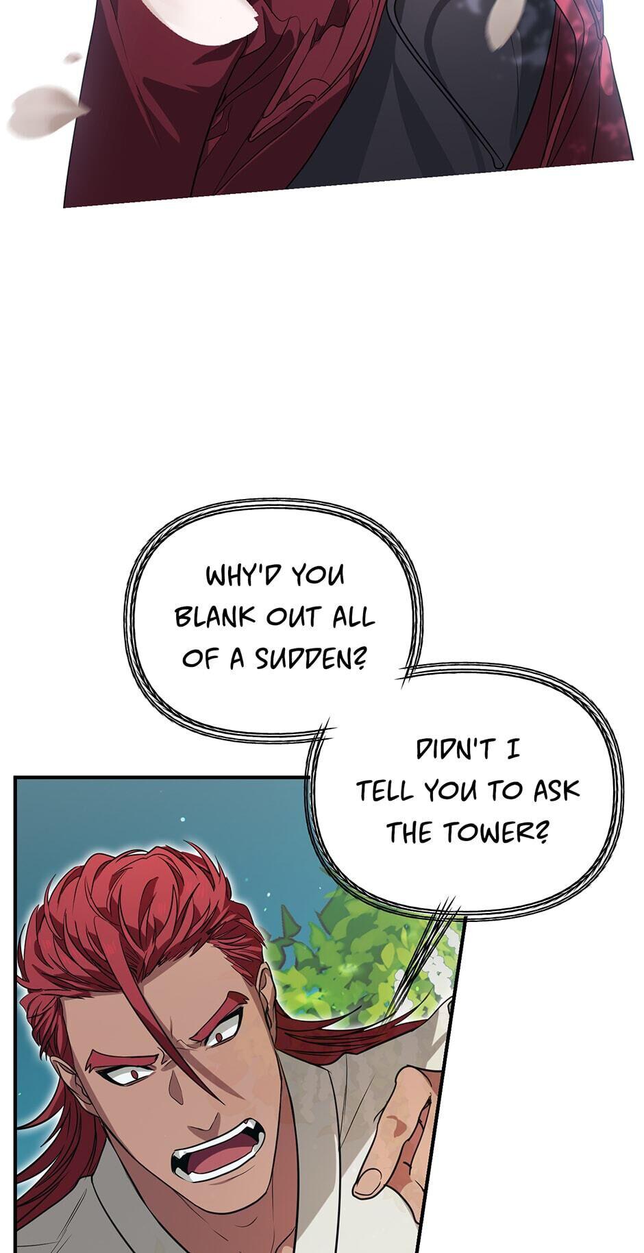 Read SSS Class Revival Hunter Manga Online