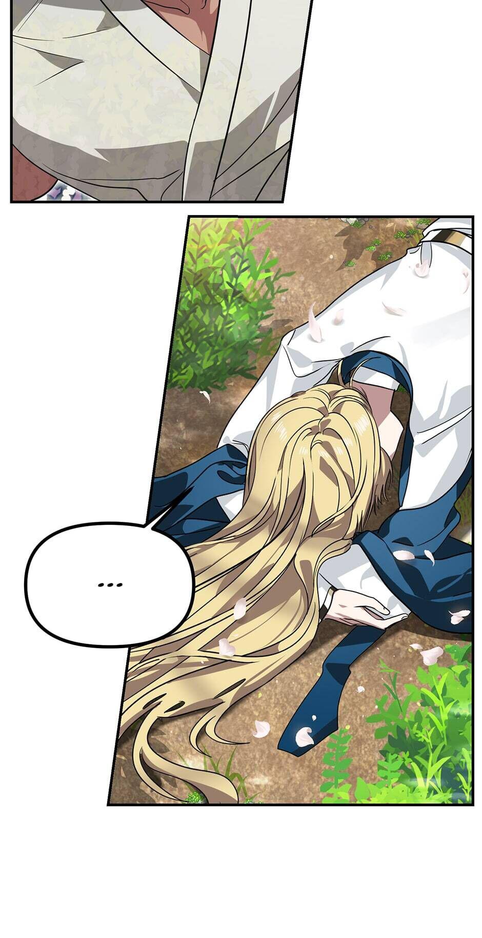 Read SSS Class Revival Hunter Manga Online