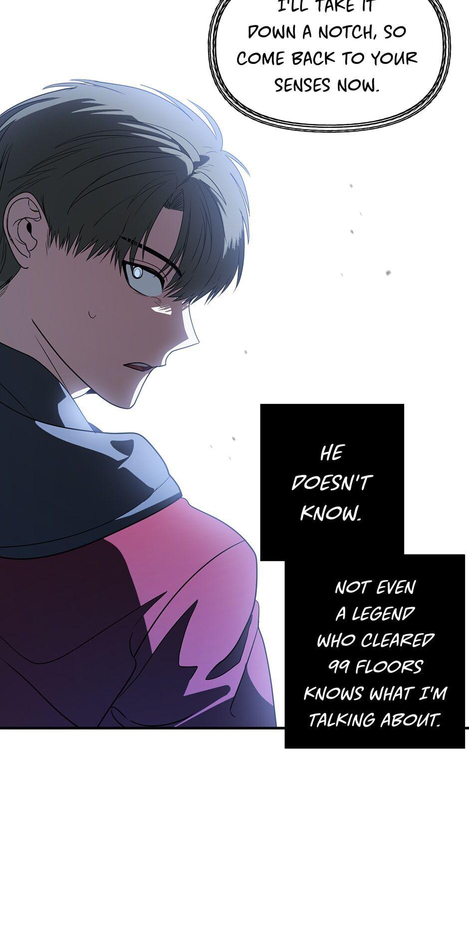 Read SSS Class Revival Hunter Manga Online