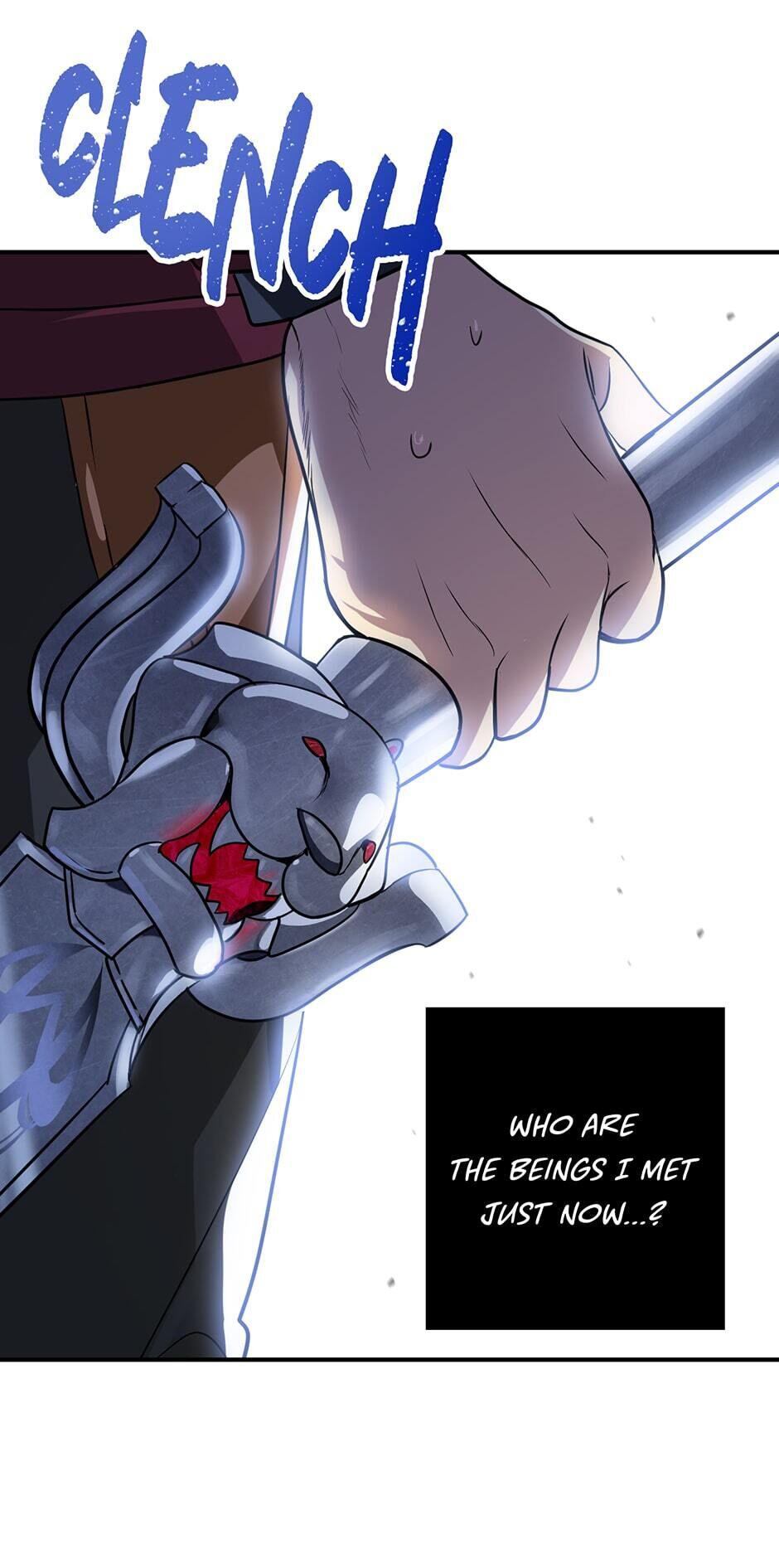 Read SSS Class Revival Hunter Manga Online