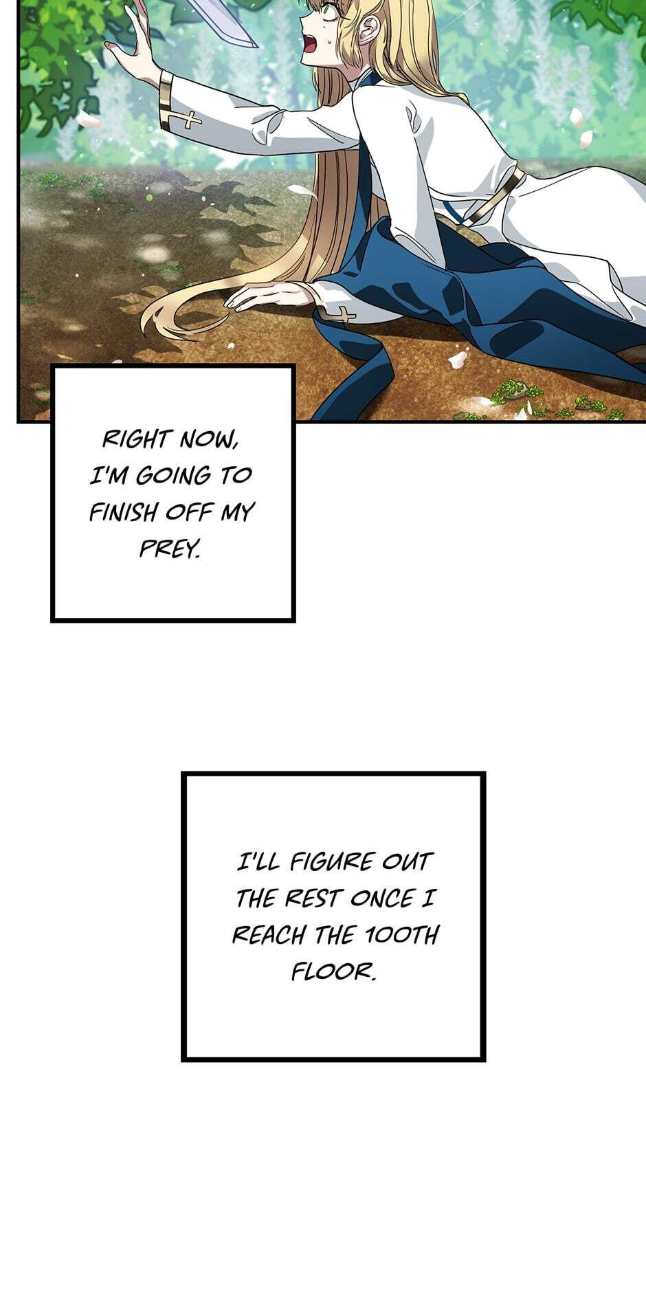 Read SSS Class Revival Hunter Manga Online