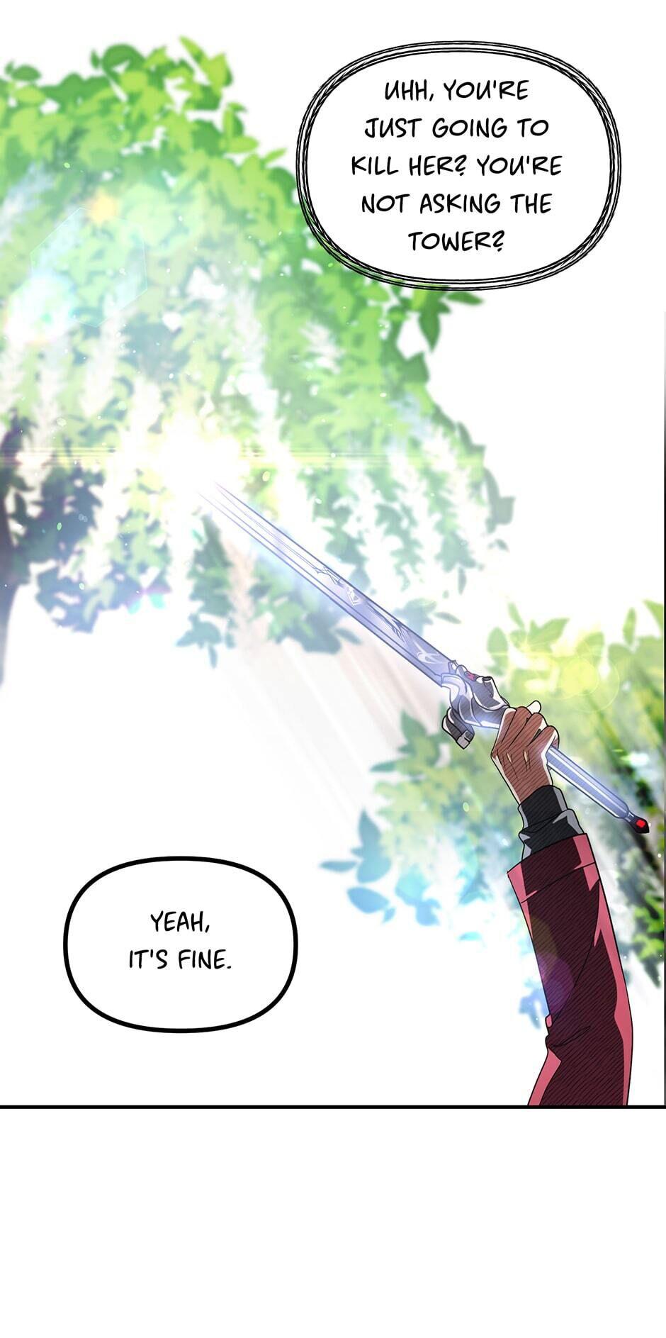 Read SSS Class Revival Hunter Manga Online