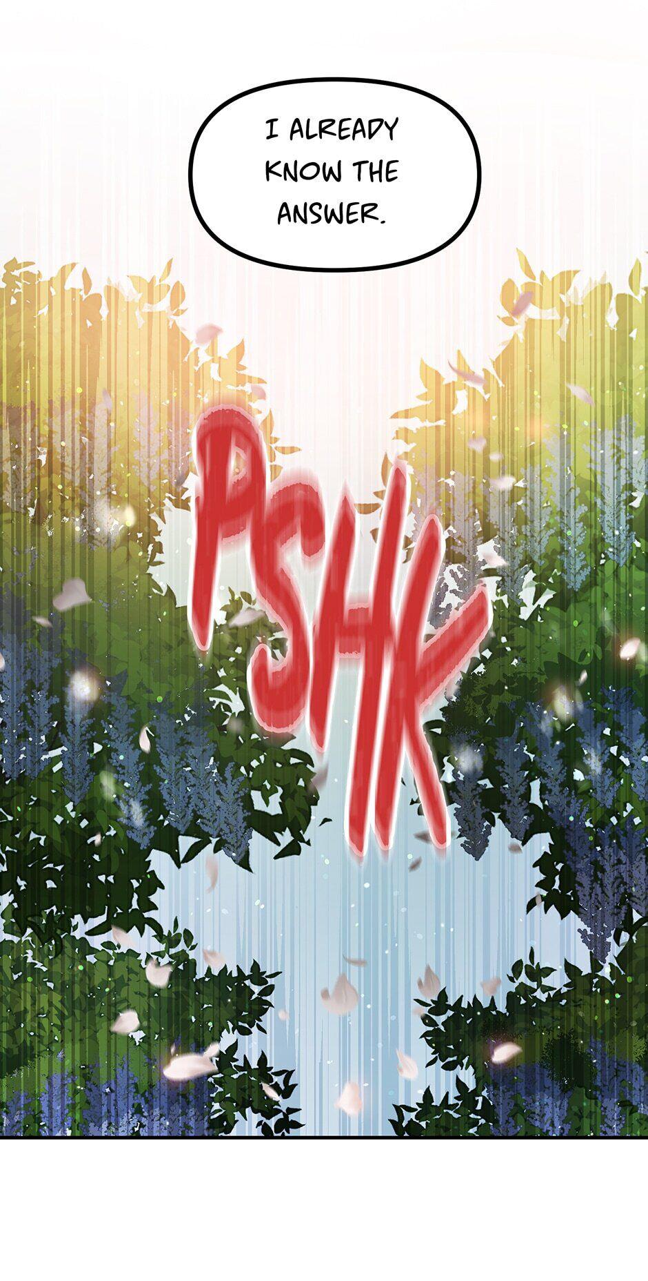 Read SSS Class Revival Hunter Manga Online