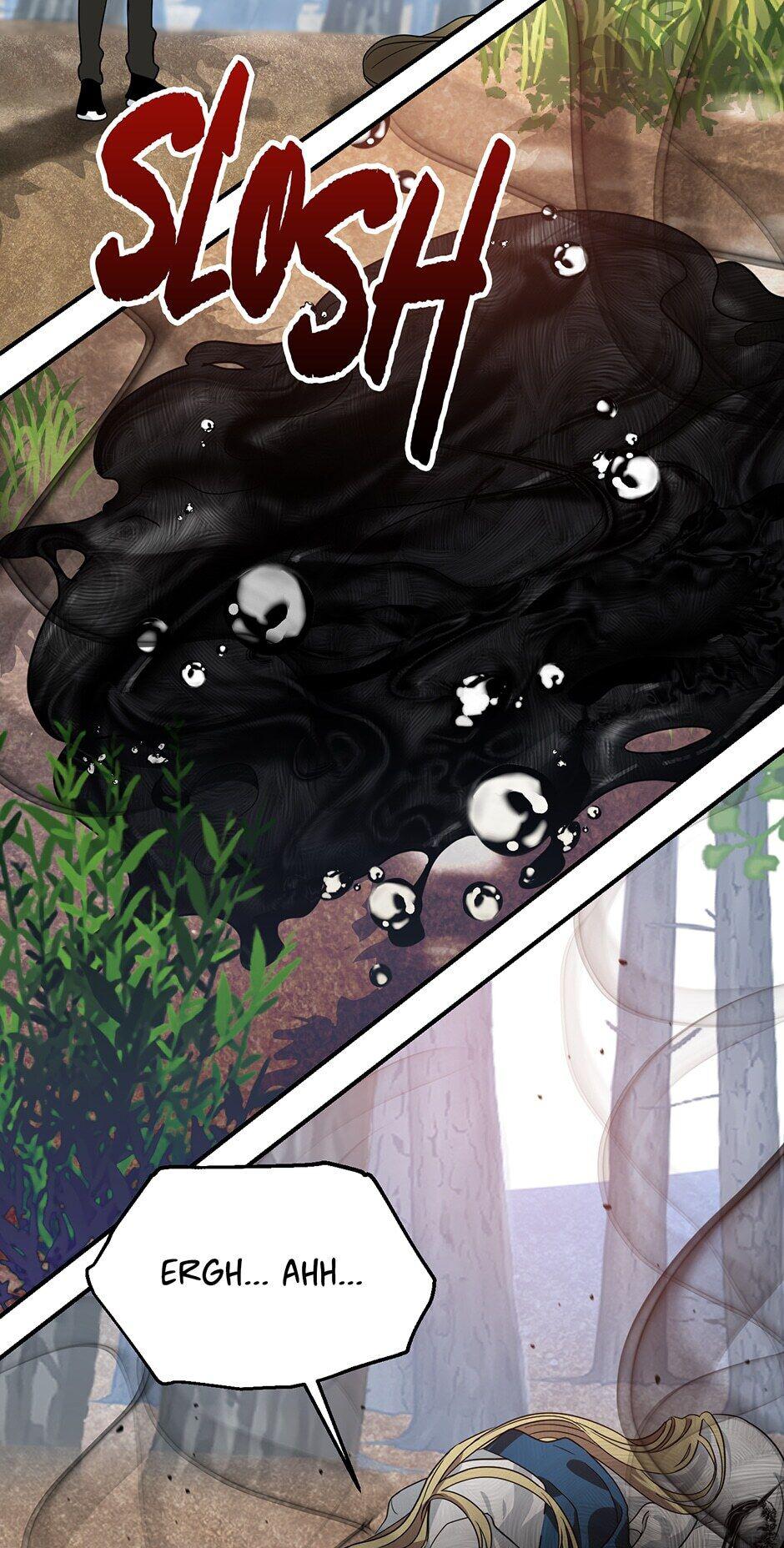 Read SSS Class Revival Hunter Manga Online