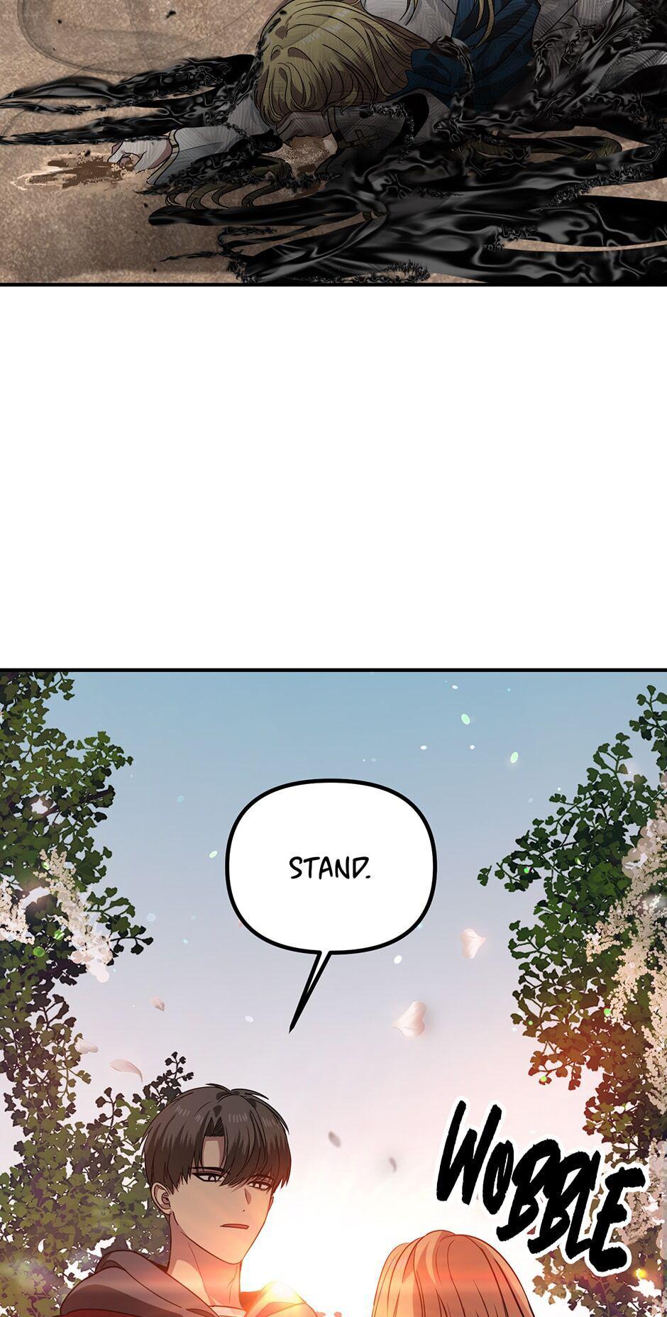 Read SSS Class Revival Hunter Manga Online
