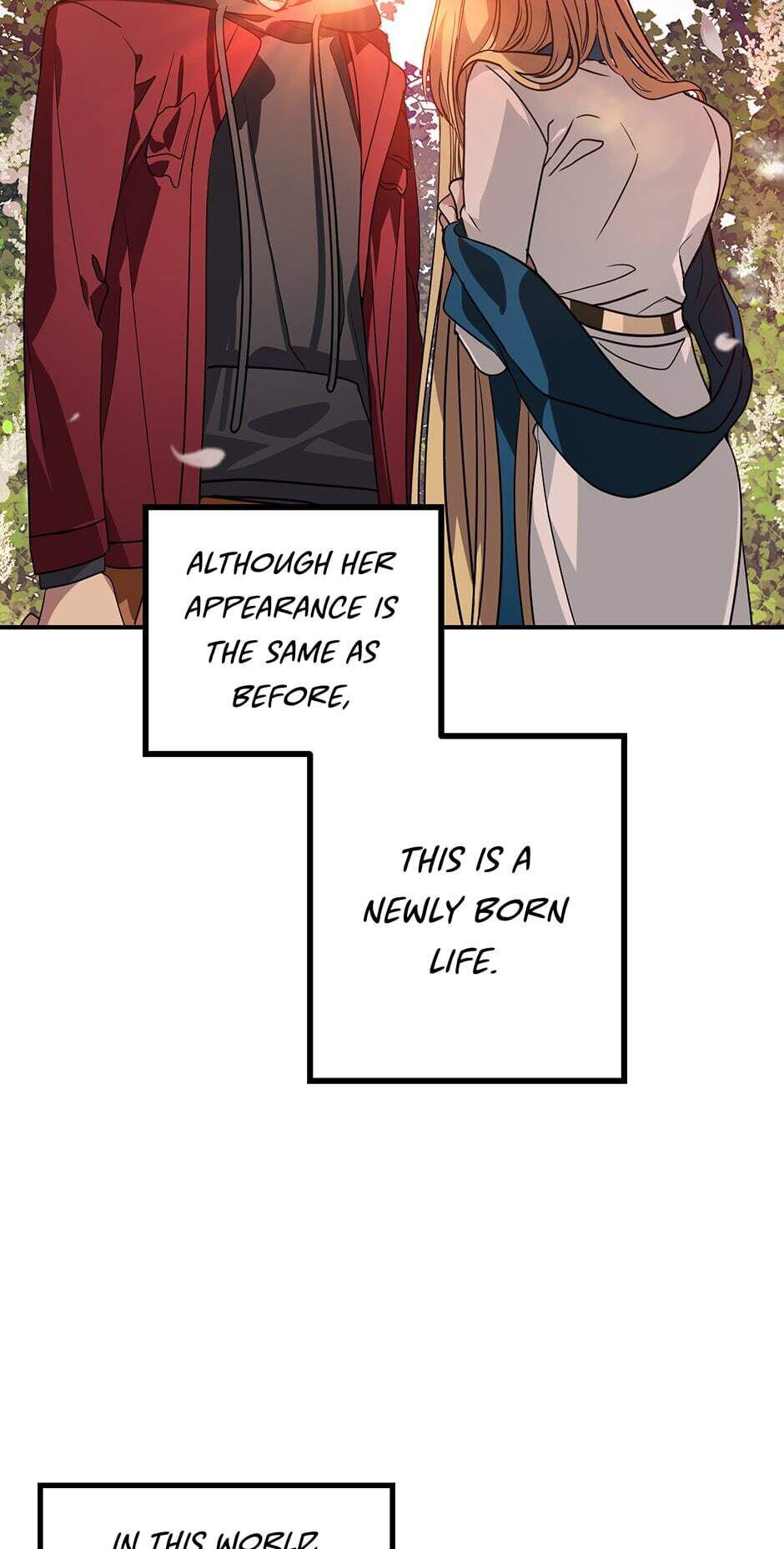 Read SSS Class Revival Hunter Manga Online