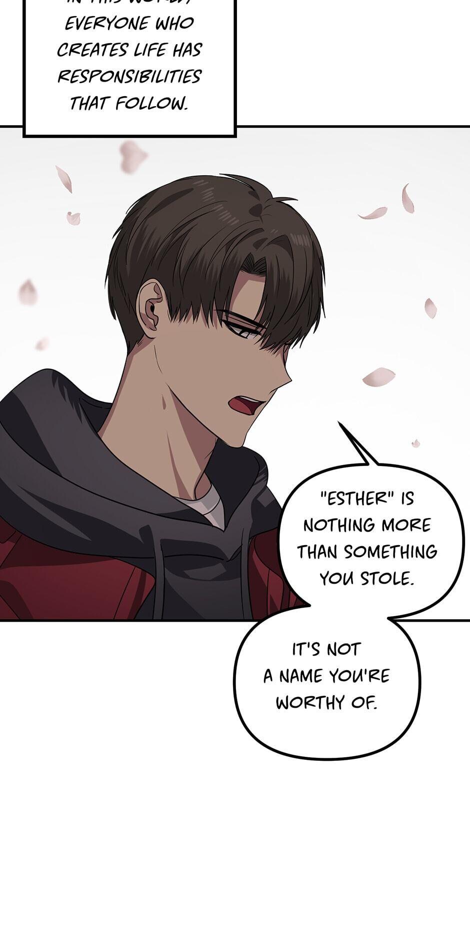 Read SSS Class Revival Hunter Manga Online