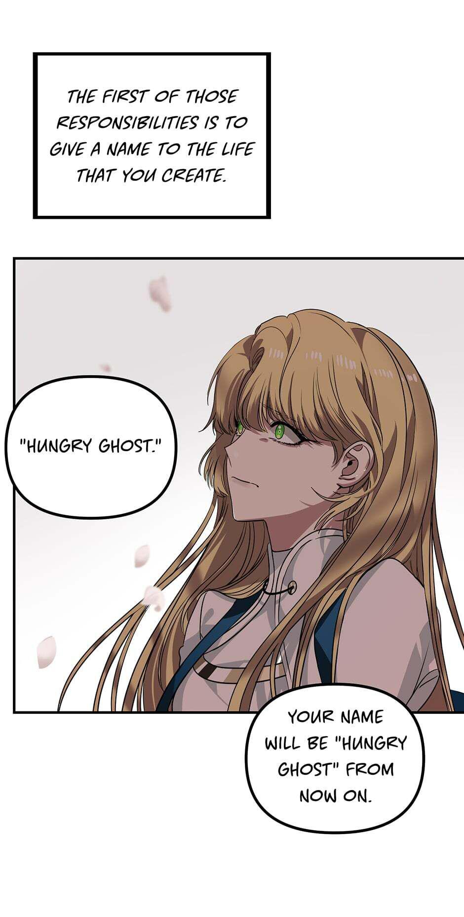 Read SSS Class Revival Hunter Manga Online