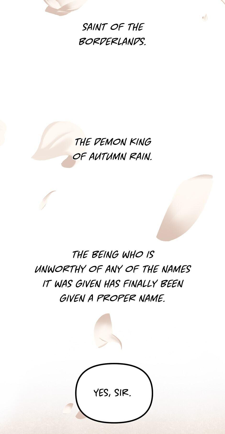 Read SSS Class Revival Hunter Manga Online