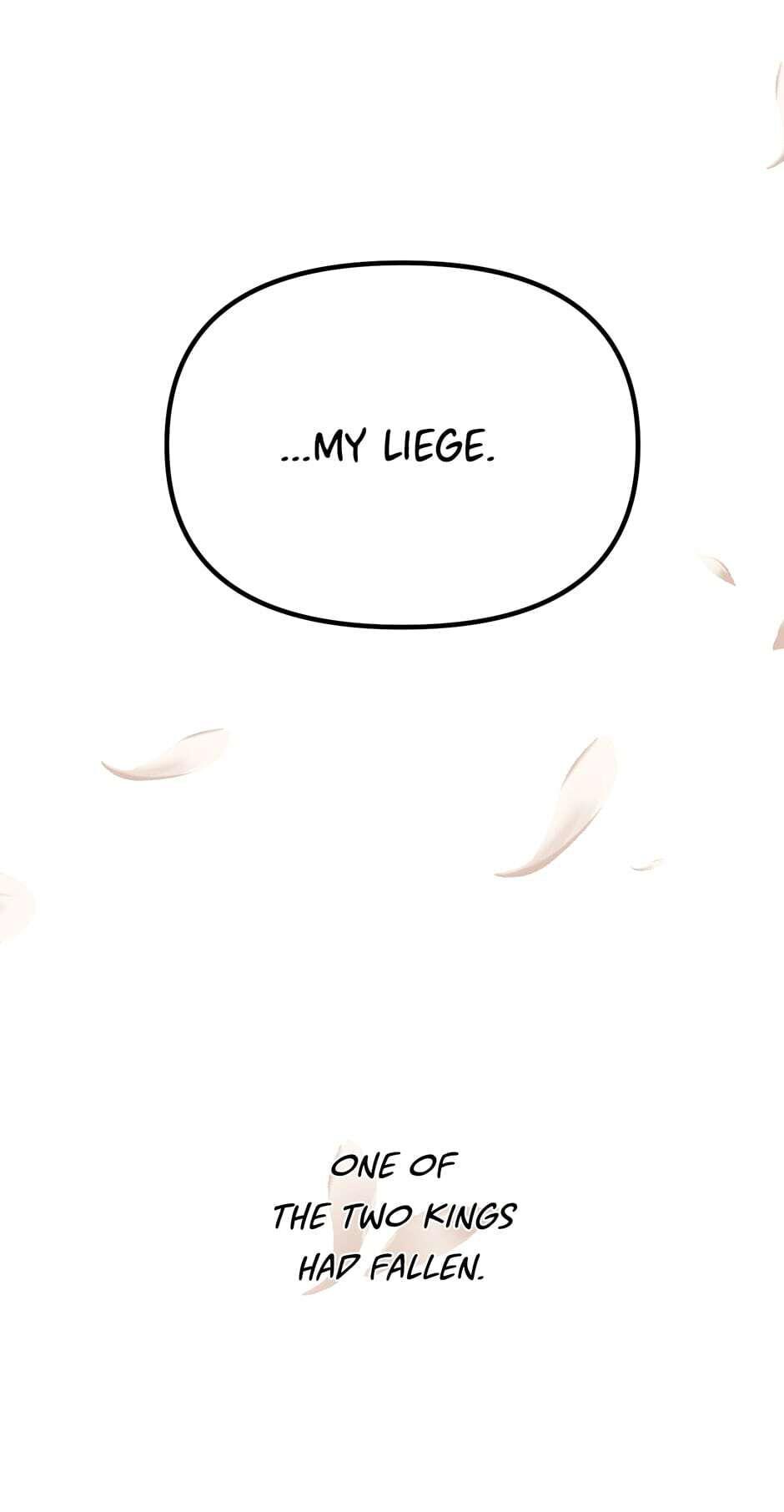 Read SSS Class Revival Hunter Manga Online