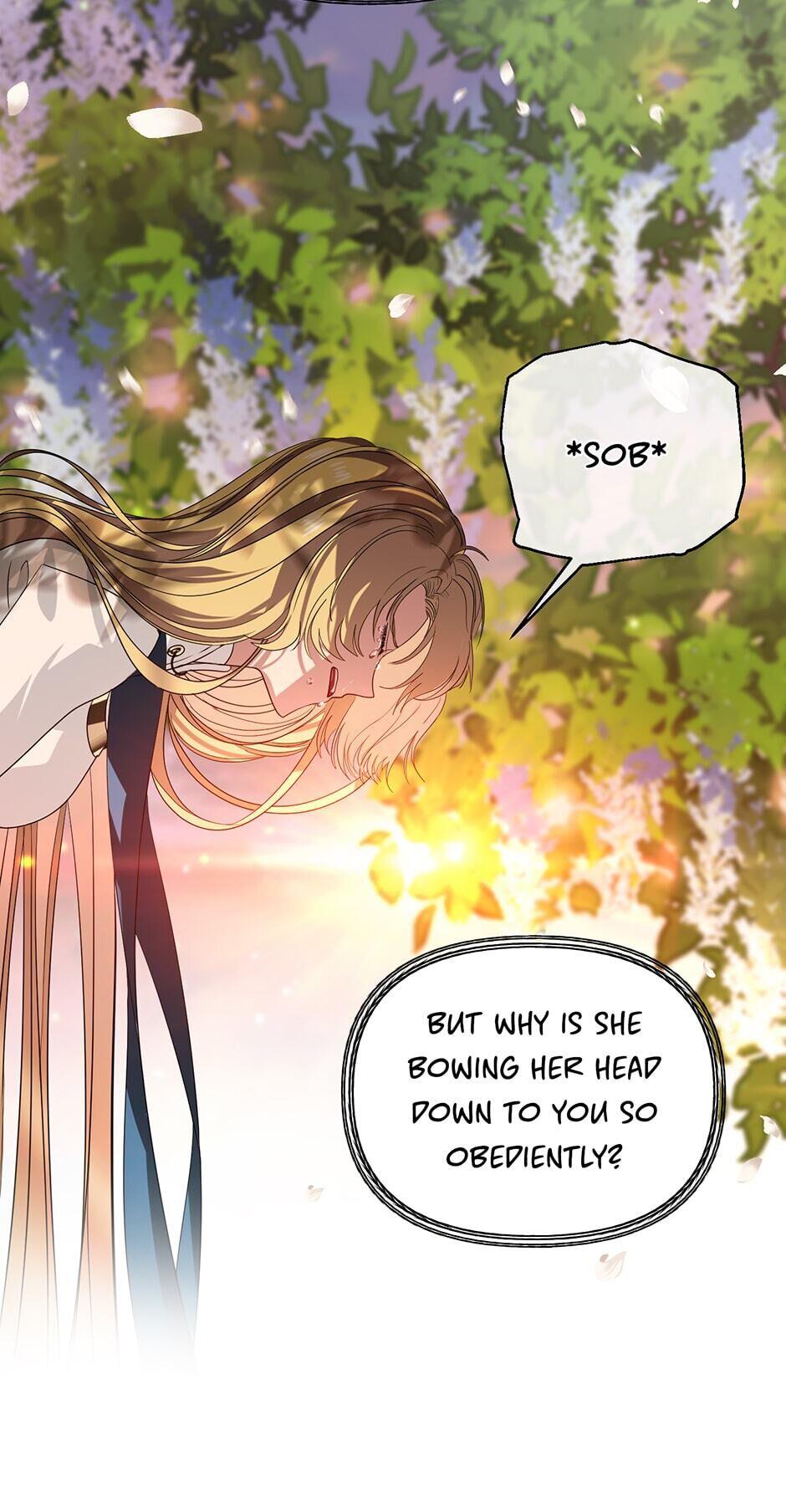 Read SSS Class Revival Hunter Manga Online