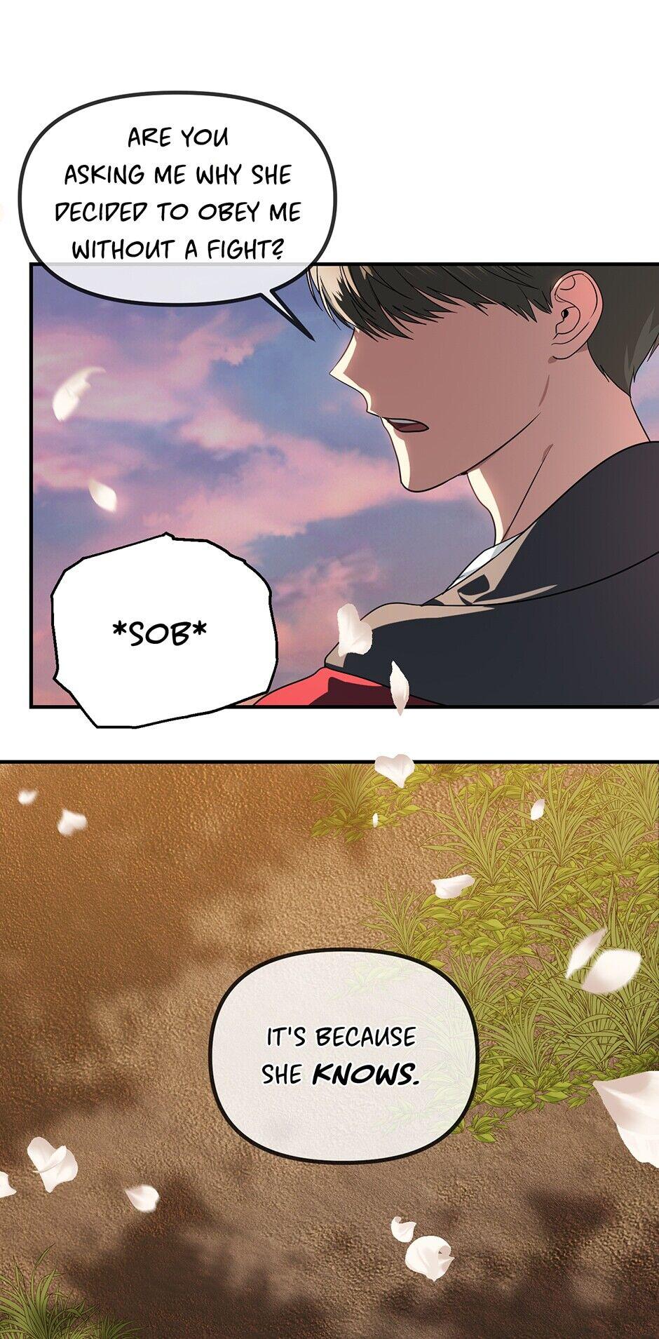 Read SSS Class Revival Hunter Manga Online